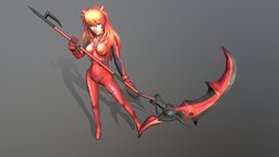 Asuka Langley Sohryu evangelion, asuka-langley, sohryu, asukalangley