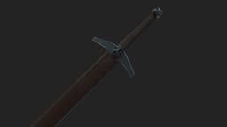 Privateers blade diablo, ancient, rpg, medieval, arms, old, mythology, weapon, military, sword, pirate, fantasy, history