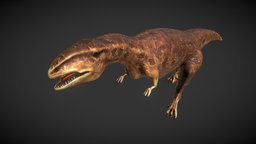 Gigantozaur animals, shooter, vr, reptile, jurrasic, dinozaur, gigantosaur, gigantozaur, game, dinosaur, dino