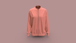 Knit Jacket For Women virtual, cloth, textile, jacket, top, new, tee, obj, vr, ar, fbx, df, knit, garment, apparel, gltf, newdesign, nft, design, clothing, digitalclothing, digitalfashion, fabricmaking, topjacket, jacketdesign, digitalfabric, apparelhub, topdesign, 3dappareldesign, nftclothing, textledesign, arclothing, vrclothing, 3dclothdevelopment, gamrmentdesign, 3dgarments, jacketclothing, textilejacket