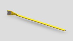 Form Lifter kit, saw, tape, hammer, set, screw, complete, tools, generic, new, big, collection, wrench, vr, ar, pliers, realistic, tool, old, machine, screwdriver, toolbox, stanley, vise, gardening, dewalt, asset, game, 3d, low, poly, axe, hand