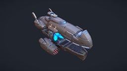 PROXIMA spaceships, scifi, galaxycontrol, fxgames