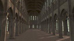Cathedral castle, medieval, god, worship, catherdral, church