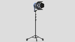 Arri Tungsten Junior 650 Plus bar, music, cinema, scene, lamp, photo, stadium, tv, track, studio, live, pop, photography, projector, theater, umbrella, dance, stage, spot, soft, flash, spotlight, outdoor, hall, disco, camera, arena, box, moving, concert, tripod, reflector, podium, softbox, strobe, lighting, design, rock, concept, "light"