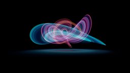 BS1 artwork, vr, neon, blackhole, science-fiction, art, cool, sci-fi, abstract, light