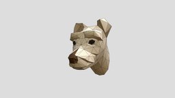 Dog Mixto dog, artwork, drawing, painting, arte, artist, art