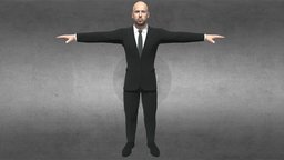 Andrew Tate (Top G) Avatar boy, action, singer, gibson, andrew, rich, tate, rigged, masculinity, topg, createdwithai, jasnoorharry, jasnoor, tristiantate, tatebrothers, hustlersuniversity