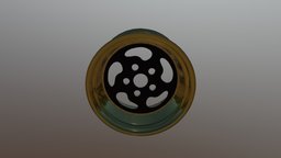 Wheel wheels, rhino, rims, cardesign, alloy, car
