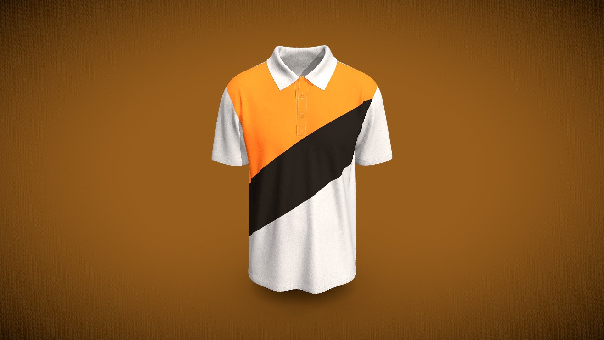 Cloth Title = Premium Polo Design 3D 

SKU = DG100146 

Category = Unisex 

Product Type = Polo 

Cloth Length = Regular 

Body Fit = Regular Fit 

Occasion = Casual  

Sleeve Style = Set In Sleeve 


Our Services:

3D Apparel Design.

OBJ,FBX,GLTF Making with High/Low Poly.

Fabric Digitalization.

Mockup making.

3D Teck Pack.

Pattern Making.

2D Illustration.

Cloth Animation and 360 Spin Video.


Contact us:- 

Email: info@digitalfashionwear.com 

Website: https://digitalfashionwear.com 


We designed all the types of cloth specially focused on product visualization, e-commerce, fitting, and production. 

We will design: 

T-shirts 

Polo shirts 

Hoodies 

Sweatshirt 

Jackets 

Shirts 

TankTops 

Trousers 

Bras 

Underwear 

Blazer 

Aprons 

Leggings 

and All Fashion items. 





Our goal is to make sure what we provide you, meets your demand 3d model