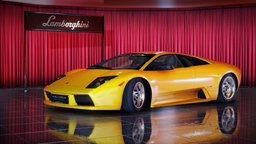 Lamborghini Murciélago VT 2001 scene, red, 2001, cars, lamborghini, sportcar, supercar, rework, brand, nfs, midpoly, coupe, mid-poly, remastered, lambo, free3dmodel, italiancar, showroom, freedownload, free-download, nfsmw, classiccar, gamereadymodel, freemodel, free-model, gameready-lowpoly, car, free, sketchfab, gameready, nfshp2, nfsmostwanted, yellowcar, redroom, freefire3dmodels, lowcar, alexka, nfsmw2005, midpolycar, "2023year", "qualitymodel", "alscars"