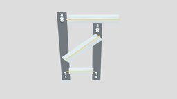 Runways airport, runway, airports