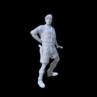 ww2 armoured vehicle crew member 2 ww2, soldier, crew, armoured