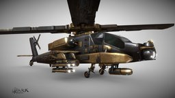 Thanos Chopper marvel, comic, meme, heli, 3dcoat, apache, canon, attack, avengers, hydra, disney, infinity, chaingun, stones, snap, thanos, hellfire, endgame, purpleboy, infinitystones, weapon, military, memechallenge, memereview, snappyboy, purpleboydidnothingwrong, didnunuffing, mrstarkidontfeelsogood