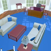 White House Oval Office president, trump2016, unitedstates, whitehouse, ovaloffice