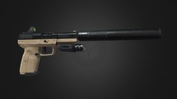 Gun FN Five-seveN (+ animation) armor, cs, alpha, handgun, special, fn, rsi, arms, arsenal, fn57, pistol, swat, csgo, gis, sas, armament, oruzhie, 28mm, five-seven, fn5-7, forces, herstal, pistolet, spetsnaz, csgoworkshop, csgocommunityworkshop, belgian, fbr, fabrique, self-loading, weapon, military, animation, gun, fnherstal, armiia, fnfive-seven, sasr, csor, "kck", "fabriquenationaleofherstal"