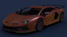 ★ Lamborghini Aventador SVJ 2019 ★ wheel, vehicles, mesh, wheels, cars, european, lamborghini, aventador, road, sports, italy, fast, supercar, best, roads, fbx, europe, exclusive, vehicledesign, lamborghini-aventador, svj, renderer, vehicles-cars, low-price, low-poly, 3d, blender, vehicle, lowpoly, blender3d, car, sketchfab, super, aventador-carro, fbx-object-model, lowestoft, low-cost, fast-car, aventador-svj, "soliba08", "italy-cars", "italy-car"