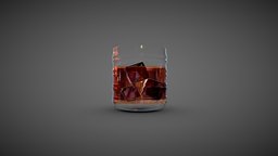 Whisky drink, whiskey, drinks, alcohol, whisky, liquid, liquor, liquids, maya