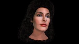 DEANNA TROI trek, enterprise, startrek, generation, next, tng, star, the, deanna, troi