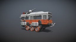 Bus[XYZ Coursework] vehicles, xyz, xyz-school, xyzhomework