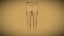 Simple Pants Outfit Street Style cloth, fashion, clothes, cloths, pants, obj, fbx, outfit, dea, uni, trousers, fashiondesign, genius, pant, apparel, clothing-design, gltf, fashion-design3d, trouser, pant3d, fashion-style, fashionstyle, fashionable, 3d, street, clothings, appareldesign, apparel3d