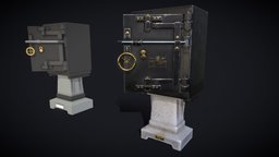 Safe xyz, xyz-school, texture, draftpunk-2, xyz-school-draftpunk-2