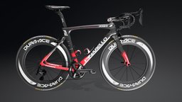 Pinarello Dogma F12 bike, bicycle, sky, cycling, italia, tourdefrance, roadbike, team-sky, froome, vehicle, racing, race, ineos, girodiitalia, team-ineos