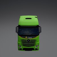 Truck vehicles, trucks, models, skins, gameassets, steam-workshop, citiesskylines, cities-skylines, steam, steamworkshop