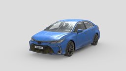 Dirty Car cars, drive, sedan, motor, wagon, compact, hatchback, corolla, toyota, toyota-corolla, compact-car, vehicle, car, dirty-car, abandoned-car