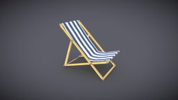 deck chair wooden, seat, deck, furniture, pool, summer, sun, sunbed, outdoor, beach, fabric, poolside, foldingchair, outdoor-furniture, deckchair, chair