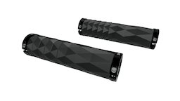 T-GP60 DIAMOND bike, bicycle, grip, grips, t-one