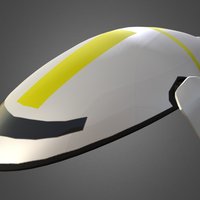 Aether airship concept sky, project, elite, copter, transport, baloon, ready, airship, aircraft, dirigible, aether, cordy, cordy3d, cordymodels, game, low, poly, air, plane, ship, helicopter, concept, light