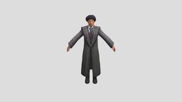 Professor Quirinus Quirrell ,Harry Potter Movies movie, harrypotter, proffeser, quirrell, quirinus