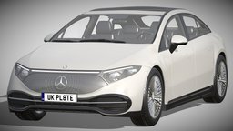 Mercedes-Benz EQS wheel, green, rim, modern, power, european, drive, sedan, luxury, urban, speed, battery, hatchback, fast, automotive, germany, benz, realistic, mercedes, comfort, mercedes-benz, contemporary, expensive, prestige, ecologic, mercedesbenz, eqs, vehicle, design, car, electric, 2023, 2022
