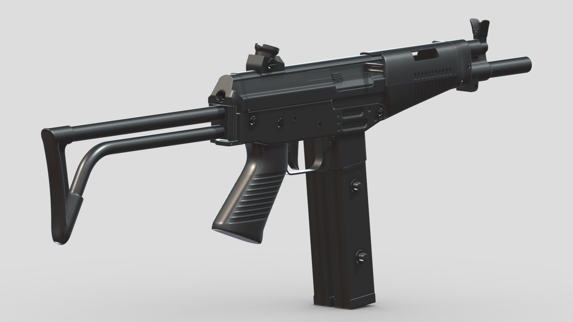 Hi, I'm Frezzy. I am leader of Cgivn studio. We are a team of talented artists working together since 2013.
If you want hire me to do 3d model please touch me at:cgivn.studio Thanks you! - FAMAE SAF High-poly - Buy Royalty Free 3D model by Frezzy3D 3d model