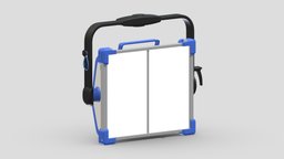 Arri LED SkyPanel S30-RP bar, music, cinema, scene, lamp, photo, stadium, tv, track, studio, live, pop, photography, projector, theater, umbrella, dance, stage, spot, soft, flash, spotlight, outdoor, hall, disco, camera, arena, box, moving, concert, tripod, reflector, podium, softbox, strobe, lighting, design, rock, concept, "light"