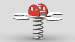 Lappset Ladybird For 4 tower, frame, bench, set, children, child, gym, out, indoor, slide, equipment, collection, play, site, vr, park, ar, exercise, mushrooms, outdoor, climber, playground, training, rubber, activity, carousel, beam, balance, game, 3d, sport, door