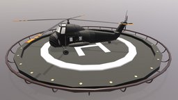black helicopter missile, vehicles, airplane, airliner, army, apache, flight, aircraft, longbow, hellfire, apach, weapon, vehicle, military, air, helicopter, gun, war, navy