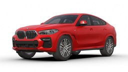 3d model BMW X6 bmw, suv, visualization, luxury, speed, automotive, aerodynamics, x6, details, highperformance, germanengineering, 3d, vehicle, model, design, car, animation, versatility, elegantdesign, drivingexperience, premiuminterior, allwheeldrive, luxurysuv, luxurycars, sportsactivitycoupe, midsizesuv, technologyfeatures