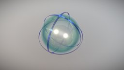 My Animated Fantasy Core Rotation heart, nuclear, cell, element, atom, proton, development, fantastic, ready, explosion, movie, core, looping, loop, interesting, electron, nucleus, cuda, particular, kernel, game, 3d, model, animation, decoration, abstract, animated, fantasy, sketchfab, download, space