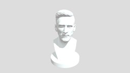 BUSTO_MESSI 