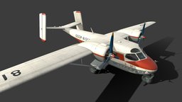 Antonov An-14 Pchelka soviet, bee, russian, aircraft, ussr, antonov, an2, an38, an14, an28