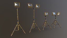 Projector projector, spotlight, radiator, transmitter, references, oscillator, emitter, irradiator, spotlights, light