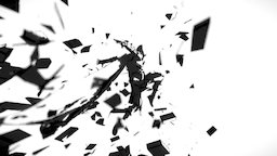 Leap of Faith scene, virtual, style, assassin, white, comic, action, reality, creed, 3dcoat, sneak, oculus, vr, leap, gamedev, jump, graphic, story, manga, marmoset, marmosettoolbag, storytelling, oculusmedium, graphicnovel, maya, character, game, cool, gameart, sci-fi, female, stylized, fantasy, anime, black