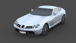 Mercedes-Benz SLR McLaren 2005 power, vehicles, tire, cars, drive, chevrolet, luxury, vintage, muscle, speed, chevy, corvette, automotive, sportscar, mclaren, benz, mercedes, coupe, mercedes-benz, slr, racing, mercedes-benz-slr