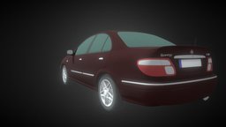 Nissan Sunny 2000 nissan, sunny, free