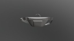Beltbag 0003 