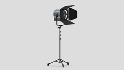 Arri Tungsten True Blue T5 bar, music, cinema, scene, lamp, photo, stadium, tv, track, studio, live, pop, photography, projector, theater, umbrella, dance, stage, spot, soft, flash, spotlight, outdoor, hall, disco, camera, arena, box, moving, concert, tripod, reflector, podium, softbox, strobe, lighting, design, rock, concept, "light"