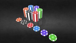 Casino Chips games, chips, hold, las, casino, vegas, craps, token, texas, em, gambling, real, chip, poker, hobbies, chance, addiction, pokerchips, pokerchip, game, , casinogameassets, casinochips
