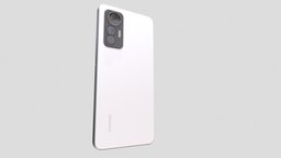 Xiaomi 12 Lite xiaomi, blender
