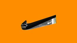 NIKE-LOGO „Concept Seat“ modern, sofa, white, icons, seat, furniture, shiny, nike, transparent, logo, blender-3d, blender3dmodel, minimalistic, nikeair, nike-shoe, glass, blender, art, lowpoly, blender3d, chair, design, futuristic, concept, blender-cycles, black, cocept, nohype